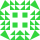 t73yZqibwer6d Avatar