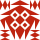 sixcol Avatar
