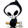 кнιмσLι¢ισυѕ Avatar