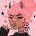 sarahah Avatar