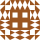 Camaris Avatar
