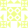 Cutie188466 Avatar