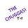 thechuggas Avatar