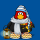 Dude0419 Avatar
