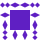 Tuxy9349 Avatar