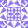 Plupypenuin Avatar