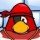 chewitt Avatar