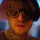 LegoShane Avatar