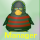 mijos23 Avatar
