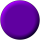 ourband234 Avatar