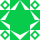Meggz Avatar