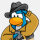 cpssworld Avatar