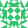 Meggis1234 (other comp) Avatar