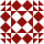 sonic11352 Avatar