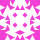 Tred17 Avatar