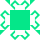 Ty2727 Avatar