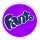 fantom06 Avatar