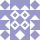 Kirby1235 Avatar