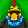 John458896 Avatar