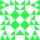 mmustafa27 Avatar