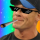 reddavis1998 Avatar