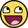 awesomeinc7 Avatar