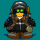 clubpenguinotters Avatar