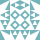 watex Avatar