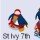 gamingmistro Avatar