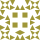 Paint5278 Avatar
