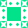 khrome Avatar