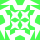 hazie65673 Avatar