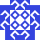 1234jkl Avatar