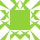 cactuspete Avatar