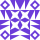 nickle37915 Avatar