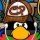 Wexfief Avatar