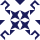 ACP SPC (US) Avatar