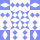 meal replacement bars Avatar