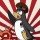 fireball732 Avatar