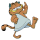 Ebido Avatar