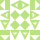 Bird Jay Avatar
