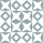 Organization Avatar