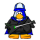 soundboothcp Avatar
