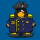 Ninjasforclubpenguin Avatar