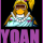 ❤Yoangelyo❤ Avatar