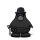 ninja leader Avatar