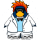 Big Chill2 Avatar
