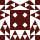 lozerguy Avatar