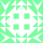 connor6789 Avatar