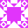 Why Mason Avatar